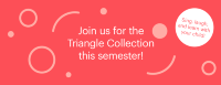 MT-FB-CoverArt-TRIANGLE-Shapes_RED